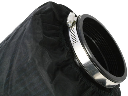 Pré-filtros aFe MagnumSHIELD P/F 2x/72-90008/9/26 (Preto)