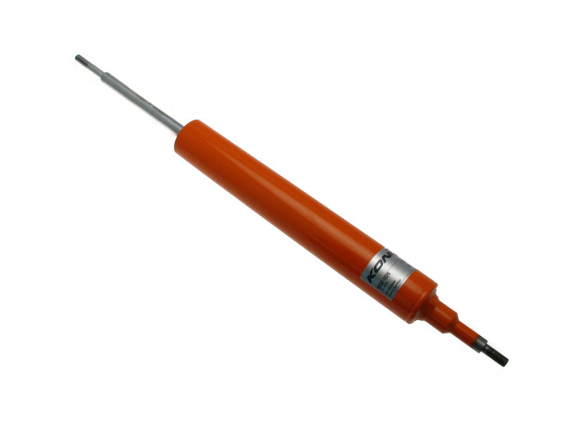 Koni STR.T (laranja) Amortecedor BMW Série 3 (E90) exceto M3 - traseiro