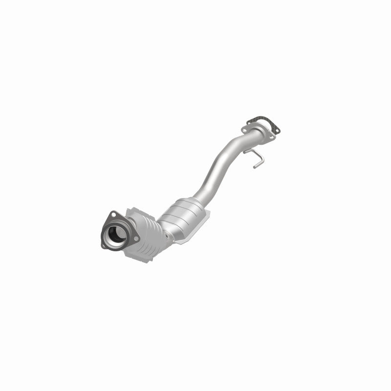 MagnaFlow Direct Fit Catalytic Converter 08 Trailb/Envoy 4.2L OEM