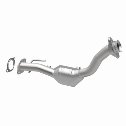 MagnaFlow Direct Fit Catalytic Converter 96-98 Explorer-Mountaineer