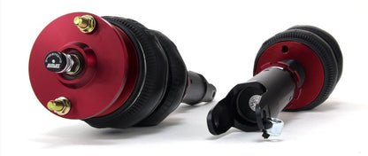 Kit traseiro Air Lift Performance para Honda Accord 08-12