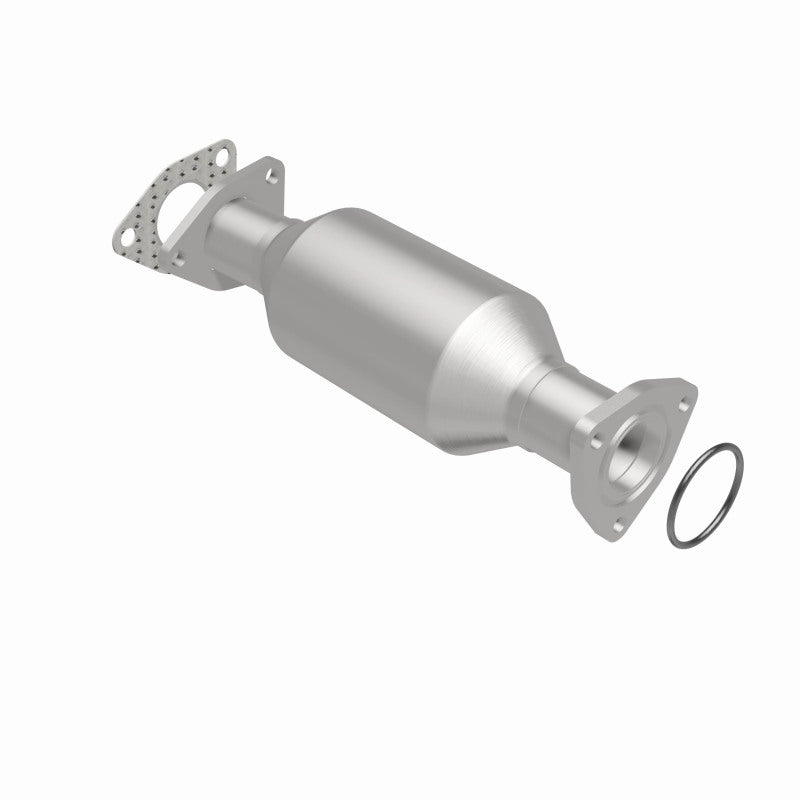 MagnaFlow Conv Dir F Accord-Preludio 90-93/96