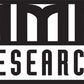 AMP Research 19-21 Chevy Silverado 1500 Crew Cab PowerStep Plug N Play - Black (w/OEM Illumination)