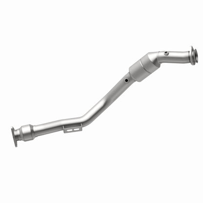 MagnaFlow Direct Fit Catalytic Converter 04/06 VW Phaeton 4.2L Front Driver Side