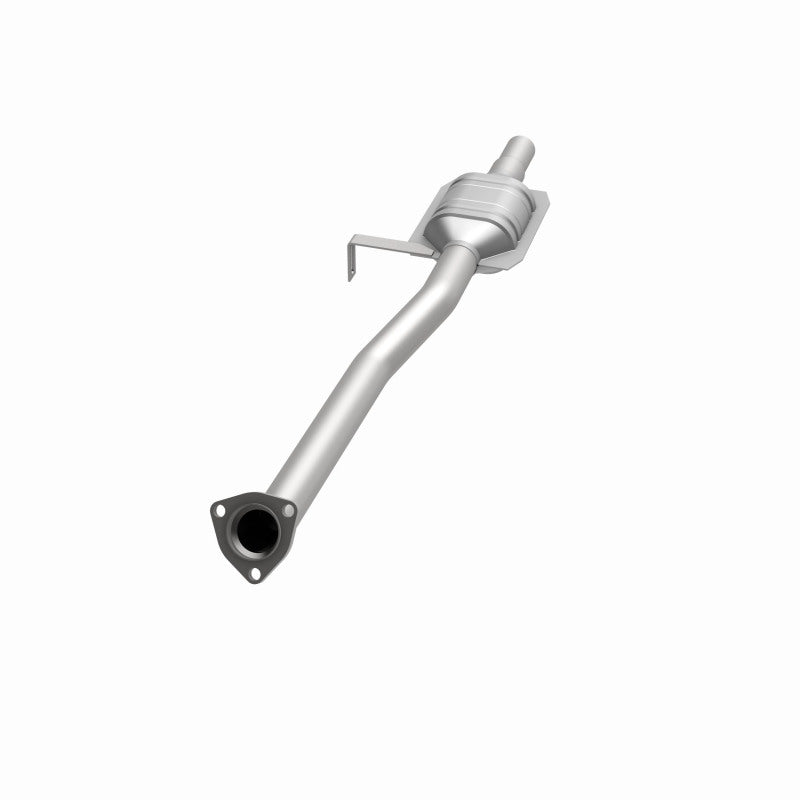 MagnaFlow Direct Fit Catalytic Converter 90-93 Q45 4.5L Rt
