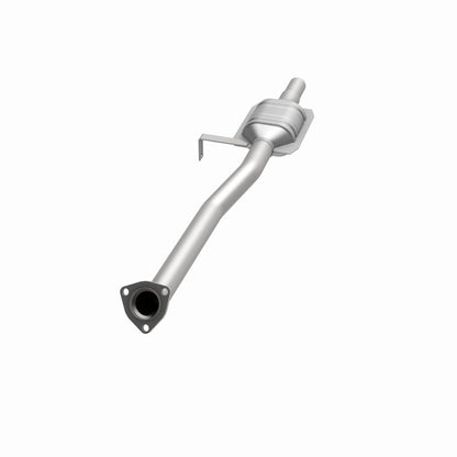 MagnaFlow Direct Fit Catalytic Converter 90-93 Q45 4.5L Rt