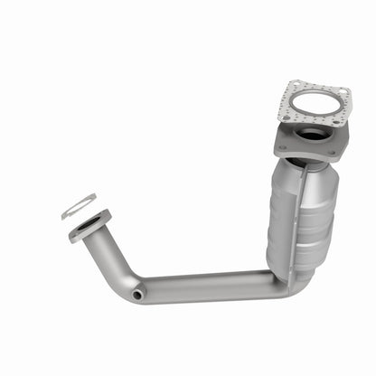 MagnaFlow Direct Fit Catalytic Converter 00 Ford Focus 2.0L Code P