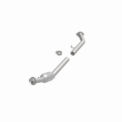MagnaFlow Direct Fit Catalytic Converter GTO- 2004 8 5.7L OEM