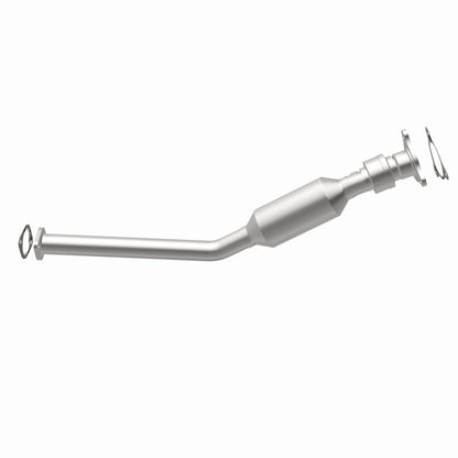 MagnaFlow Catalytic Converter Direct Fit OEM Grade 05-07 Saturn Ion 3 L4 2.2L