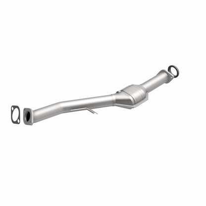 MagnaFlow Direct Fit Catalytic Converter 06-08 Subaru Legacy 2.5L