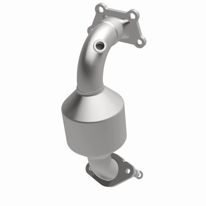MagnaFlow Direct Fit Catalytic Converter 10 LaCrosse 3.0L