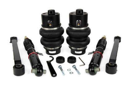 Kit traseiro Air Lift Performance 2019+ BMW G20