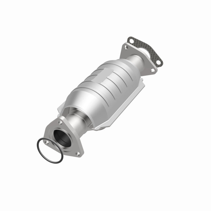 MagnaFlow Direct Fit Catalytic Converter Acura Vigor 92-94
