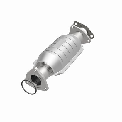 MagnaFlow Direct Fit Catalytic Converter Acura Vigor 92-94