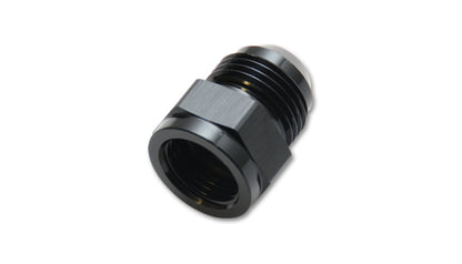 Vibrante -4AN Fêmea para -8AN Adaptador Expansor Macho