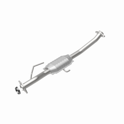 MagnaFlow Direct Fit Catalytic Converter 89-94 Ford Ranger 2.3L