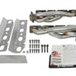 aFe Twisted Steel Header 09-16 Dodge Ram V8-5.7L Hemi (2 & 4WD)