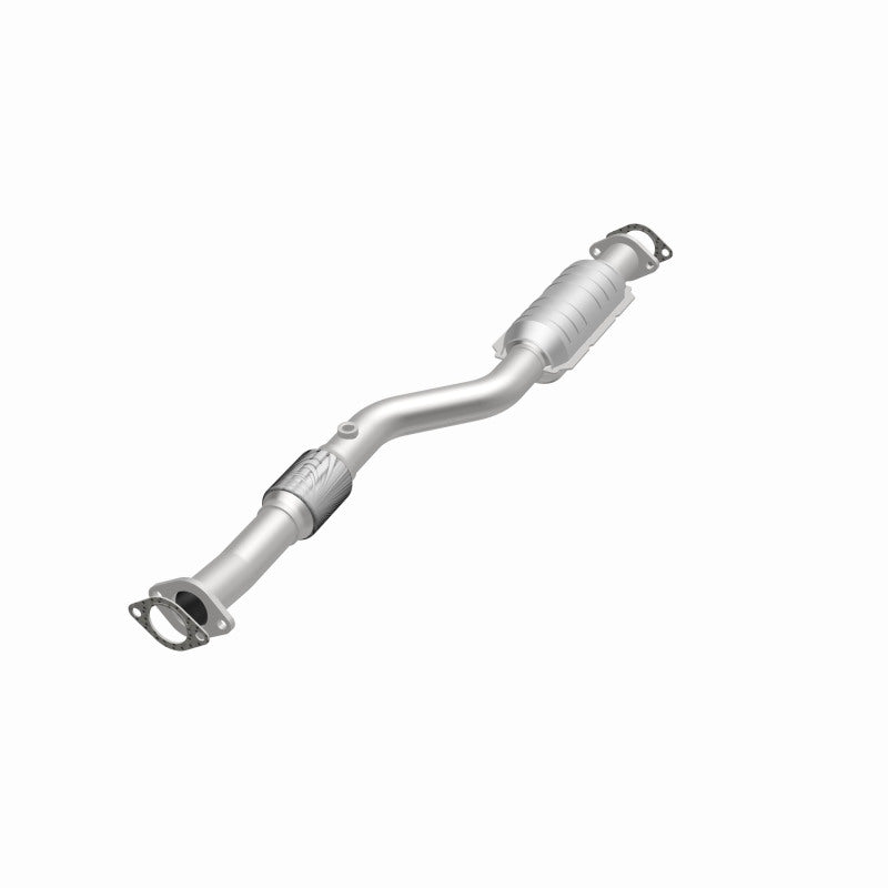 MagnaFlow Direct Fit Catalytic Converter Hyundai Elantra 2.0L