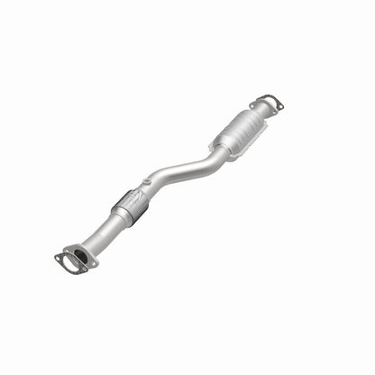 MagnaFlow Direct Fit Catalytic Converter Hyundai Elantra 2.0L