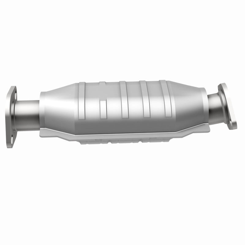 MagnaFlow Direct Fit Catalytic Converter 95-96 Mazda Millenia 2.5L