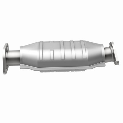 MagnaFlow Direct Fit Catalytic Converter 95-96 Mazda Millenia 2.5L