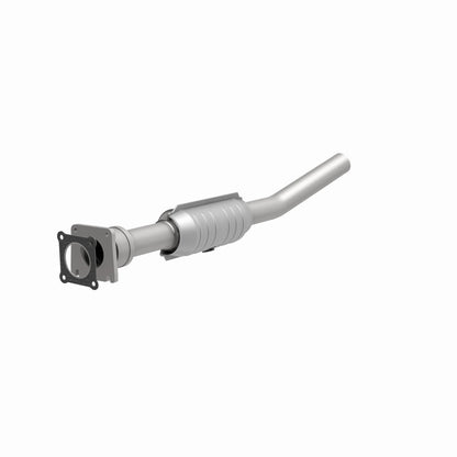 MagnaFlow Direct Fit Catalytic Converter 01-08 PT Cruiser 2.4L