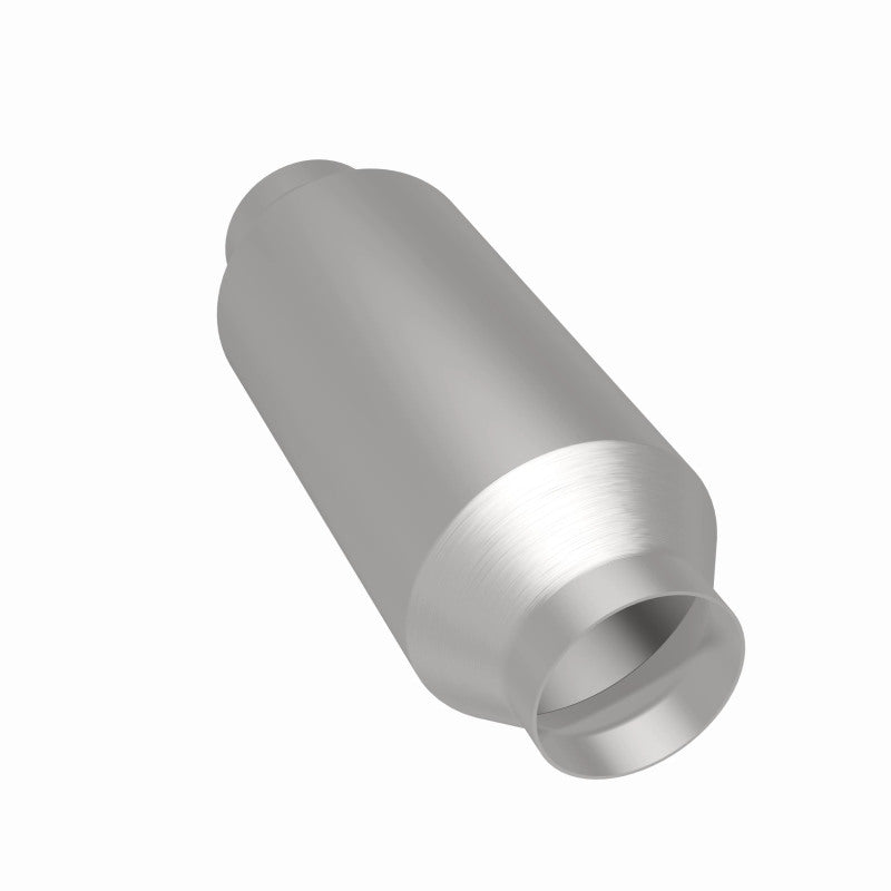 MagnaFlow Universal Catalytic Converter 3.0in. C/C spun body