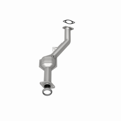 MagnaFlow Direct Fit Catalytic Converter 06-08 Subaru Legacy 2.5L