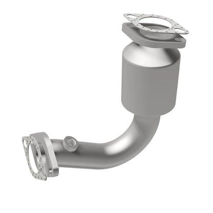 MagnaFlow Direct Fit Catalytic Converter 94-99 Mitsubishi 300GT 49S