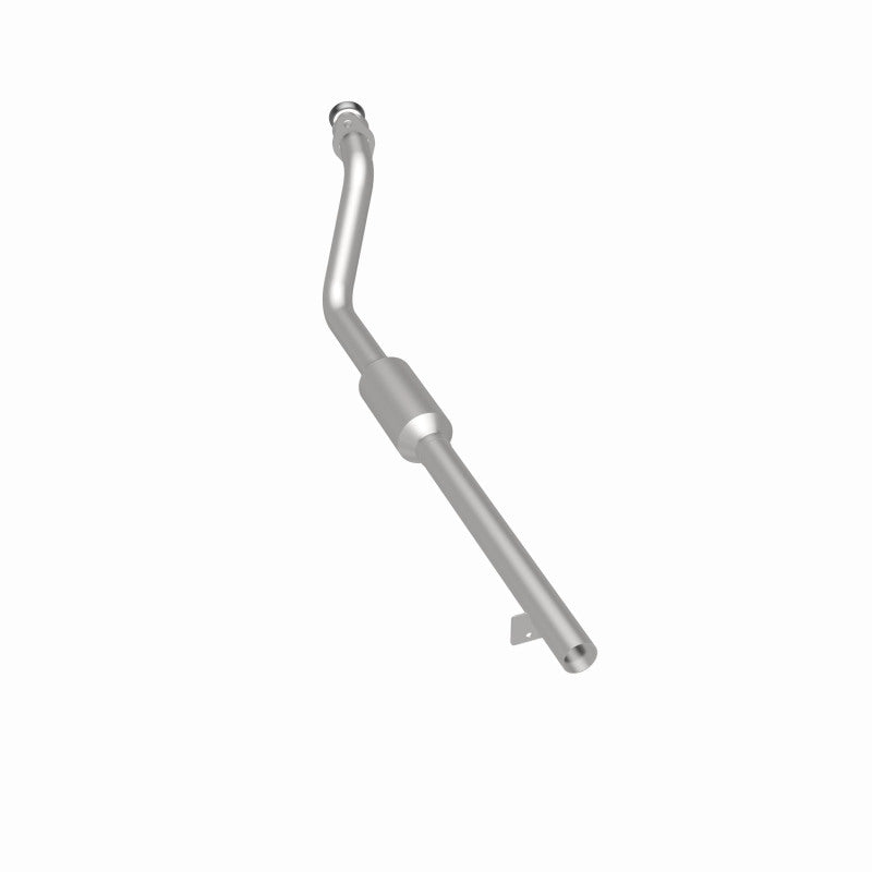 MagnaFlow Direct Fit Catalytic Conv California Grade 93-95 GM Lumina APV/Silhouette/Trans Sport 3.8L