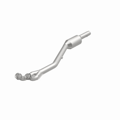 MagnaFlow Direct Fit Catalytic Converter 00-03 BMW M5 5.0L Driver Side