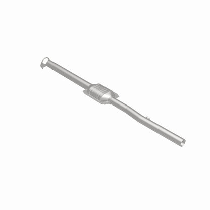 MagnaFlow Direct Fit Catalytic Converter 97-99 Dodge Dakota 2.5L