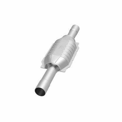 MagnaFlow Direct Fit Catalytic Converter GM 26X6.5 X4 2/2