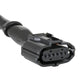 aFe Power Sprint Booster Power Converter 06-15 Lexus IS250/IS350/GS350/IS-F AT