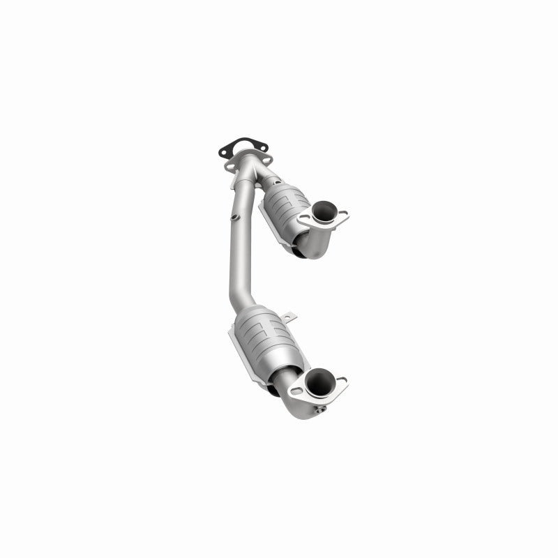 MagnaFlow Direct Fit Catalytic Converter Windstar 95-96