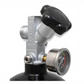 Nitrous Oxide System - NOS GM LS Wet EFI Nitrous System (05164BNOS)