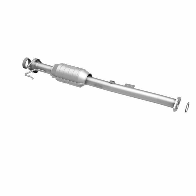 MagnaFlow Direct Fit Catalytic Converter 2000 Chevy Tracker 1.6L