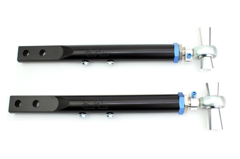 Peças SPL 89-98 Nissan Skyline (R32/R33) Barras de tensão dianteiras