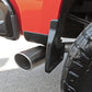 aFe Apollo GT Series 2019 GM Silverado/Sierra 1500 4.3L/5.3L 409 SS CB Exhaust System w/Polished Tip