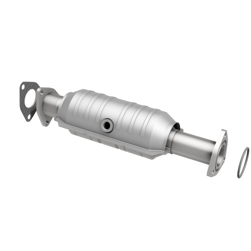 MagnaFlow Direct Fit Catalytic Converter 01-03 Acura CL 3.2L