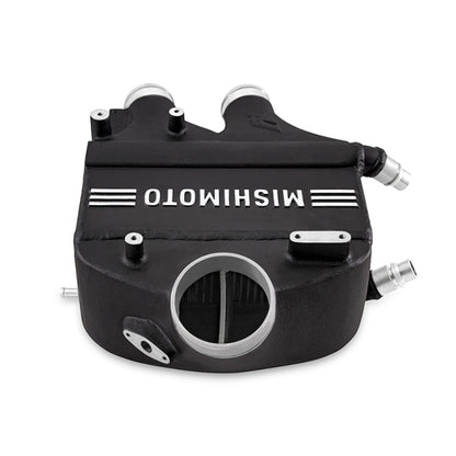 Intercooler aire-agua de rendimiento Mishimoto 2015+ BMW F8X M3/M4