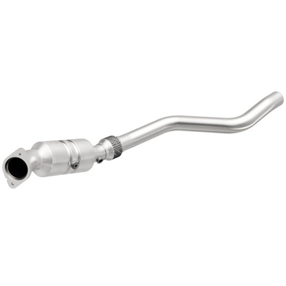 MagnaFlow Direct Fit Catalytic Converter 05-06 300/Magnum 5. OEM