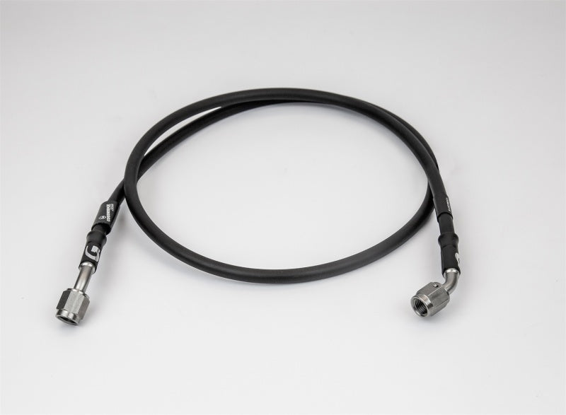 Linha de embreagem Goodridge 90-93 Mazda Miata