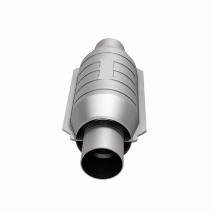 MagnaFlow Universal Catalytic Converter 2.25 Mf