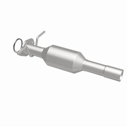 MagnaFlow California Direct Fit Converter 05-06 Ford Focus 2.0L