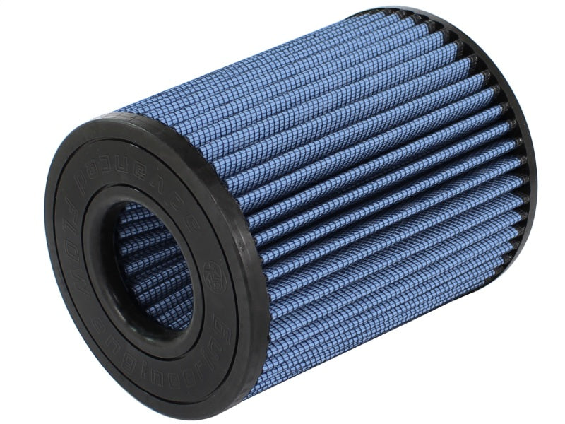 aFe MagnumFLOW P5R Filtro de aire 13-14 Ford Focus L4-2.0L / 2.0L (t)