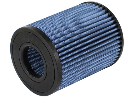 aFe MagnumFLOW P5R Filtro de aire 13-14 Ford Focus L4-2.0L / 2.0L (t)