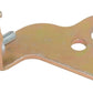 Edelbrock Choke Bracket Edelbrock 94