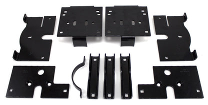 Air Lift Loadlifter 5000 Ultimate Kit de resorte de aire trasero para 04-14 ForD F-150 RWD
