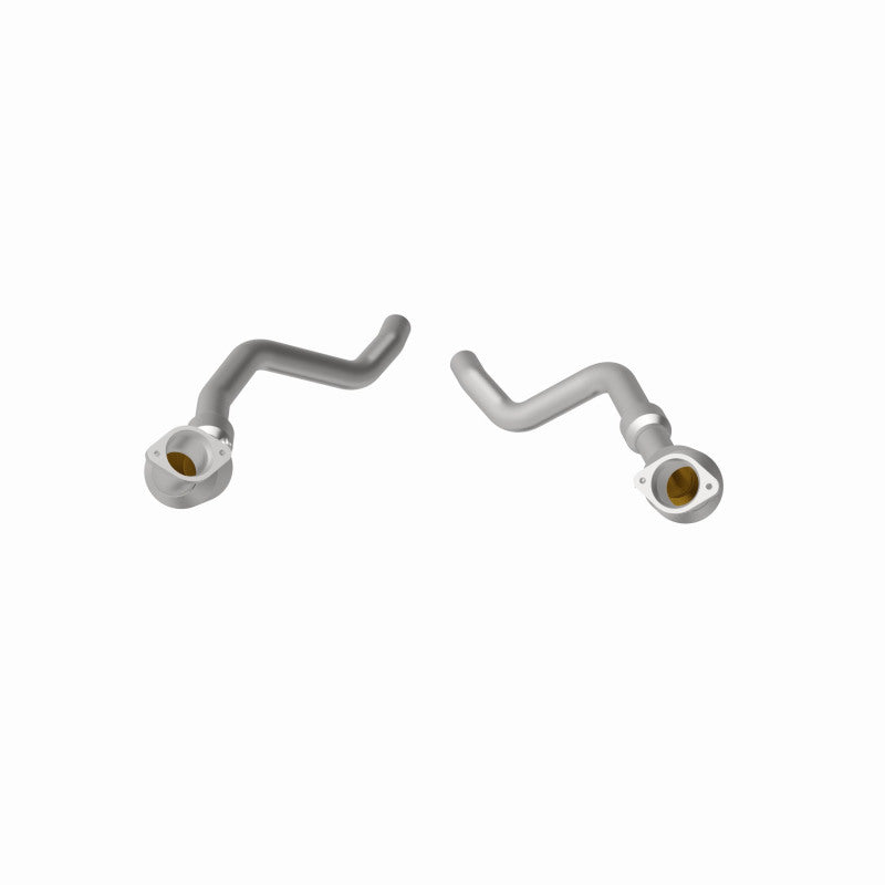 MagnaFlow Conv D/F 05- 300C/Magnum 5.7 con gatos
